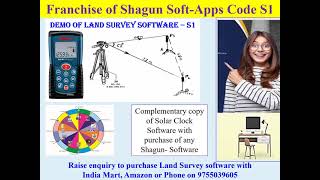 Franchise Proposal   Soft Apps Code S1 screenshot 5