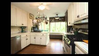 MLS# 1312396 - 3155 S Rockford Drive, TULSA, OK 74105