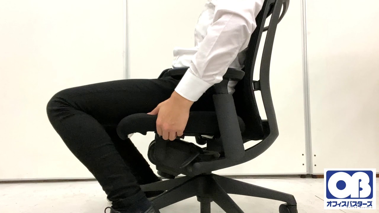 完売！オカムラ フィーゴメッシュチェア　定価10万超え 楽天市場】オカムラ チェア フィーゴの通販