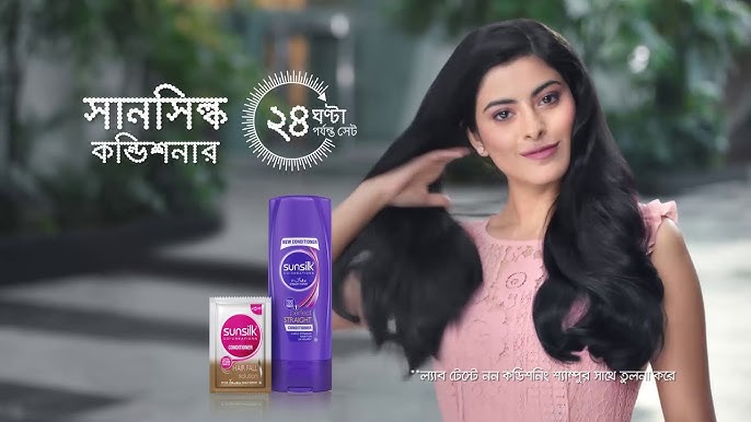 Jinsiy aloqada bolgan qizlar