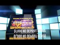 7 Heart Casino - #1 FREE to play Casino app - YouTube