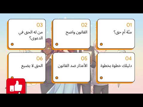 اجراءات دعوى مصاريف الحمل والولادة سواء كانت الزوجية قائمة ام لا