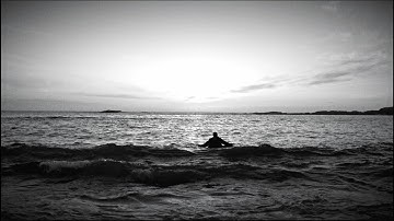 Declan Welsh and The Decadent West - First to Know (Official Video)