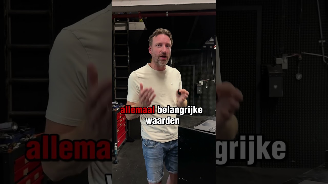 Hier houden wij rekening mee bij het tunen van de BMW B48A motor!