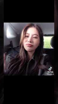 #KaoJaneJaneKao cr.owner sama