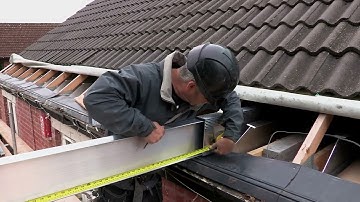 Official TeleBeam Ltd general installation of system