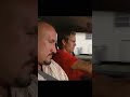 FAST AND FURIOUS POLICE CHASE SEEN 2 #fastandfurious