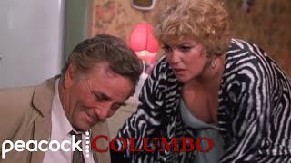 Make it Three $20s | Columbo