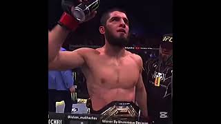 Send him 2-3 years to Dagestan and forget #edit #fyp #viral #islam #dagestan