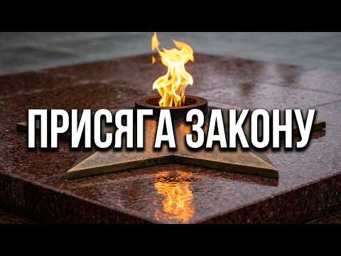 В ДОБРЫЙ ПУТЬ!