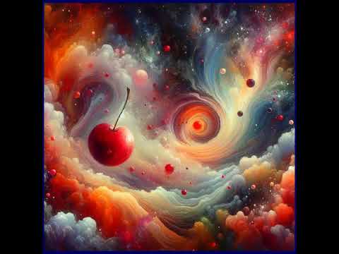 07. Cherry (2008 Remaster) - UFO