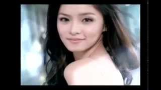 OLAY NATURAL WHITE BODY BAR - 'Spotlight' 30s