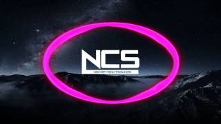 ELECTRO-LIGHT - THE WAYS (feat. ALOMA STEELE) [NCS Release] 1 Hour