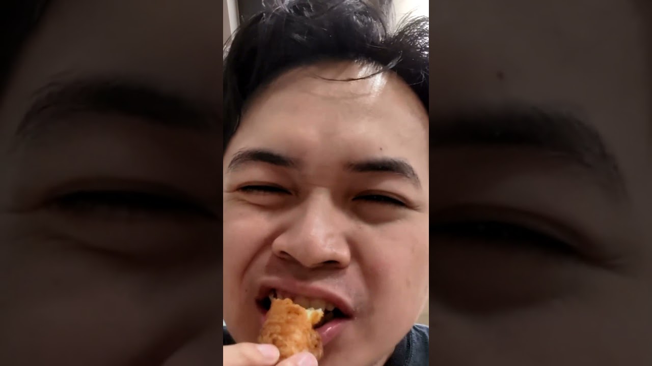 Когда впервые играешь против Fiendsmith Snake-Eye Yugioh