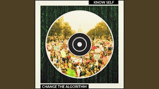 Change the Algorithm