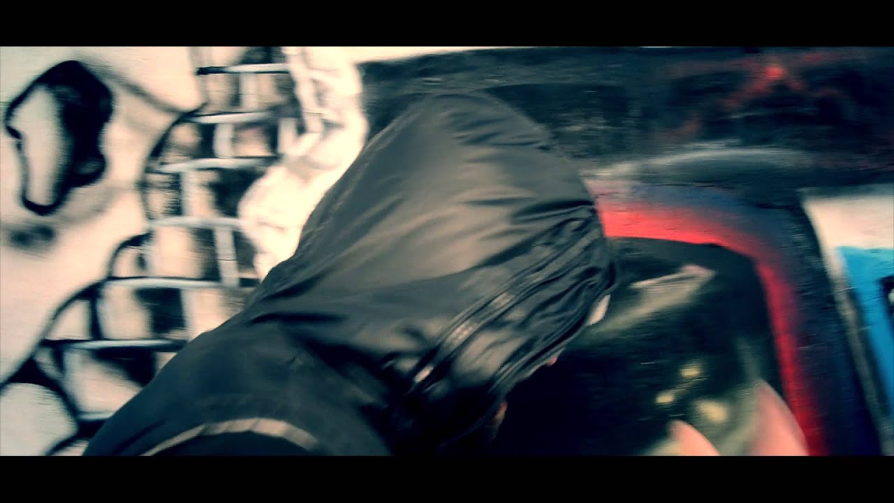 ACTE 1 -  PIETROPROD - full hd - CAMÉRA NESSYOU