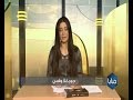 خبايا حلقة 08 12 2016