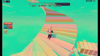 Asmr roblox ear eating
