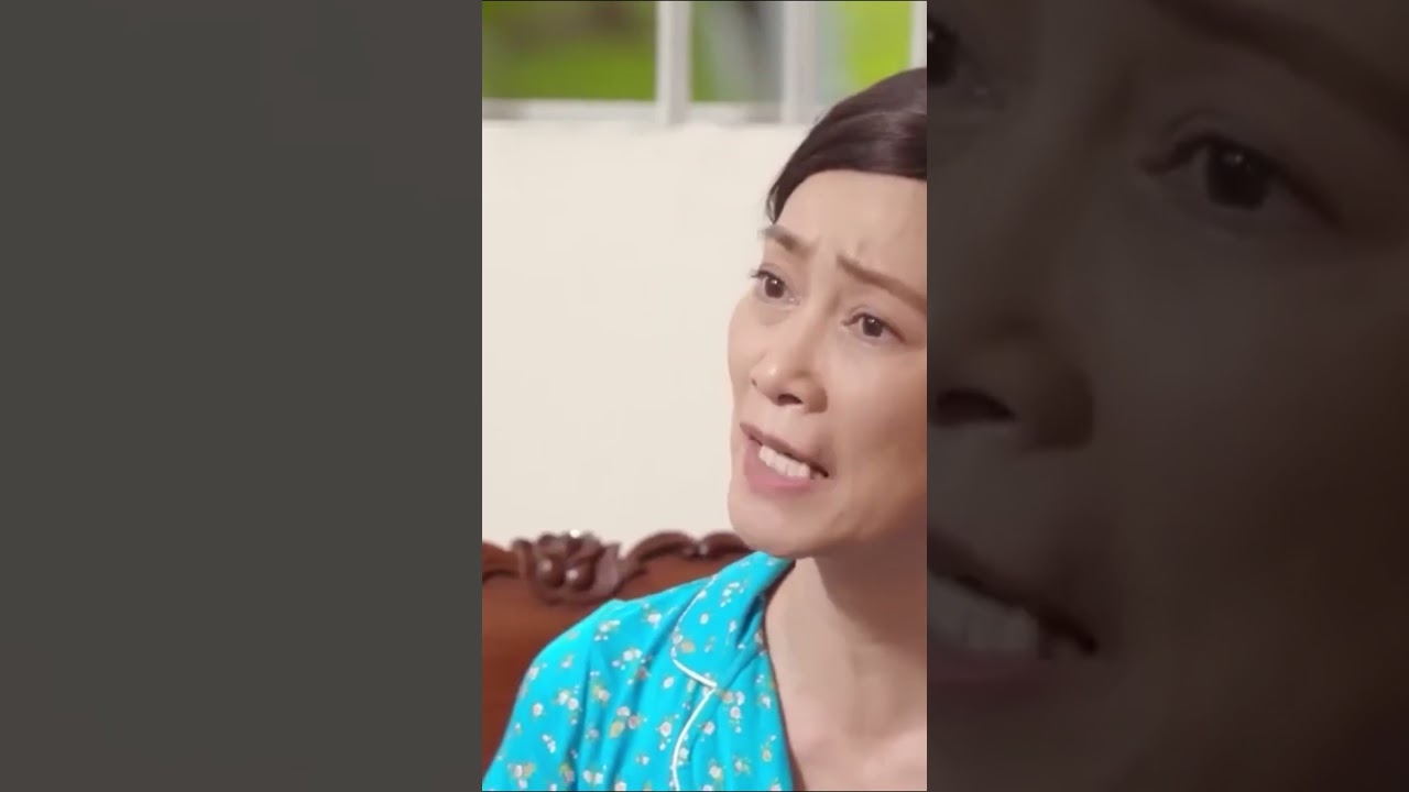 thống kê theo tổng giải đặc biệt Bà Chủ Vắng Nhà | Cô giáo Thảo từ chối thằng thừng gia đình học trò 😣 htvfilms