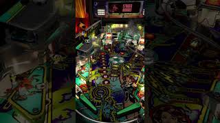 Look At That Ball Handling pinball worldcup fifa fifaworldcup