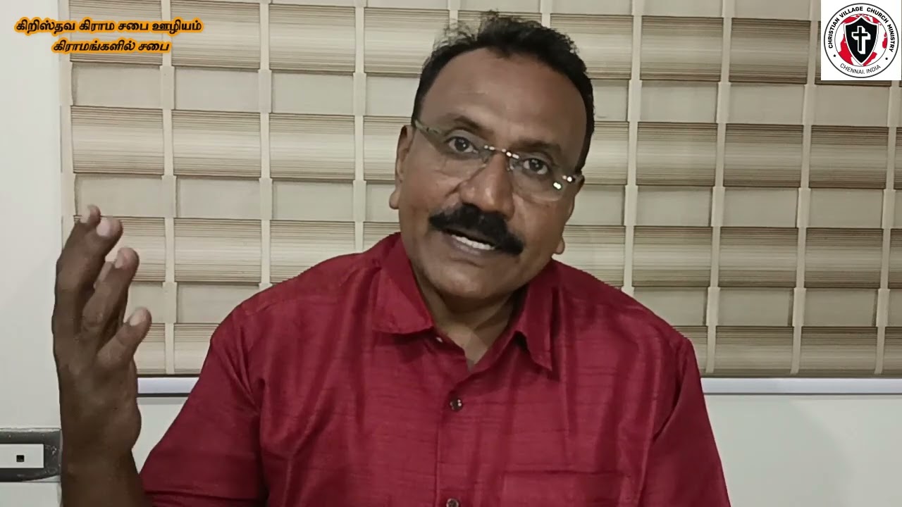 யோசேப்பின் சொப்பனம்