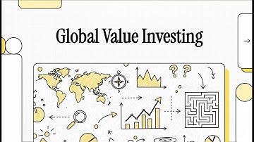 Li Lu’s 2024 Global Value Investing Speech: US China Dynamics and Six Core Principles