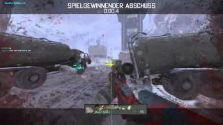My private CoD8Bot Wealth
