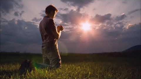 Catechism Class 11| Lesson 3 | Part I | Syro-Malabar