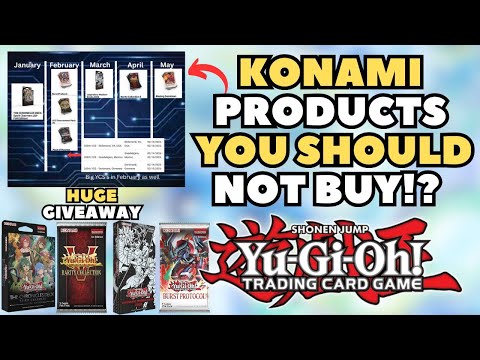 yugioh card giveaway Giveaway Instructions: Share this post on your story! Comment your favourite Yugioh card and tag 3 friends! Winners will be chosen on December 25th. There will be 3 winners! Names will be