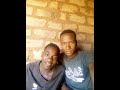 Love Yoshua Mashaka Love Yoshua Mashaka