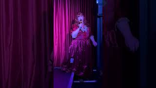 David Dale REM Bar 29 01 23 - A couple of tunes from Oliver