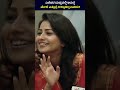 Tricky and Funny Questions to Bangalorians | Cycle Gap Plus
