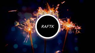 Djjaner  - Sparkler (Low Pitch)