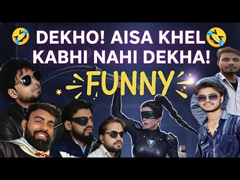 EK DUM PAGALPAN! 😂 (हंसते हंसते पेट फूलगया) #ऋषभ #funny #comedy #vlog #subscribe