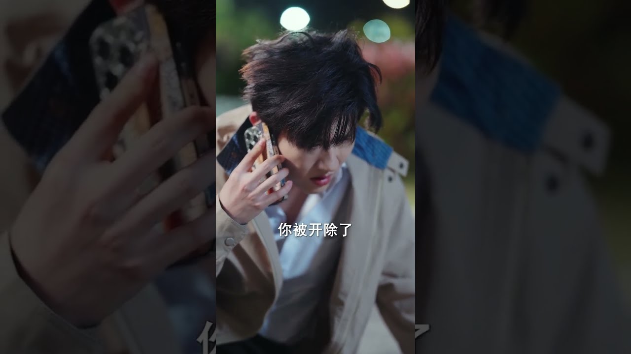 平凡快递员逆袭：意外获得未来快递系统