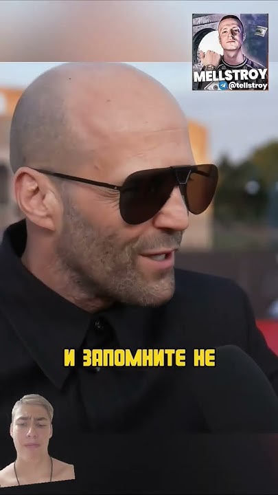 сигма мен - YouTube