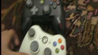 xbox 360 game controller gamestop