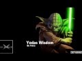 Da Force - Yodas Wisdom