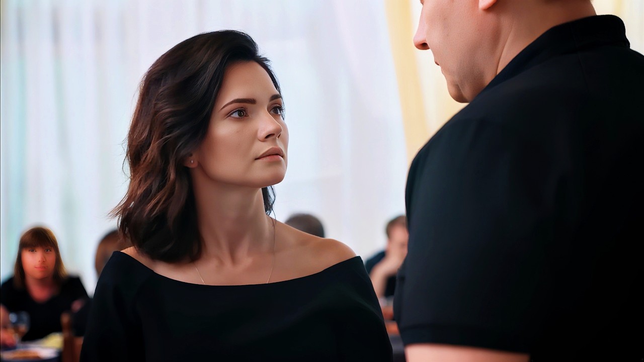 Si no has visto esta PELÍCULA… te estás perdiendo ALGO GRANDE｜RECUERDOS PERDIDOS | PELICULA COMPLETA