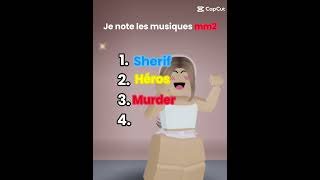 Go les 500 abos 💕💕💕💕💓✨#pourtoi #roblox # #edit #mm2