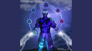 Raijin