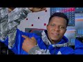 Be Mboula Wiwi Dégoya Audio Officiel 