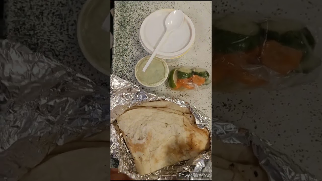 Dubai me ek waqt ka Khana Kitne ka milta hai , Dubai me ek time ka Khana Kitne rupye me kha skte hai