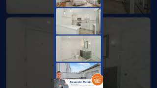 🌟 New Listing | 984 77th Street – Brooklyn, NY 11228
