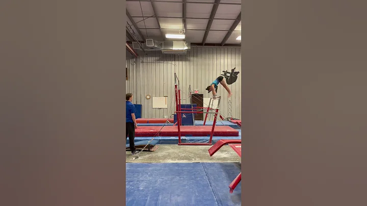 Full Routine - December 2022