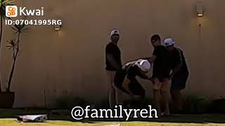 Atirei nos meus amigos escondido screenshot 3