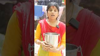 ஆட்டுக்கறி கடை காமெடி...🤣💯 #comedy #suncomedy #viral #funny #shorts #short #viral