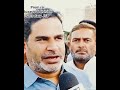 Jai Bihar jai jai Bihar
