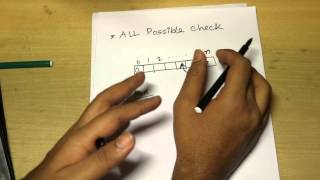Competitive Programming in Bangla - Dynamic Programming