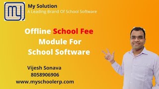 School Fee| Parents Pay Online Fee| Online Fee Payment & Fee management Software|8058906906| screenshot 5
